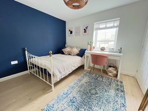 Photo 5- click for photo gallery